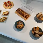 Maison d'hôtes La Maison Au-dessus Des Voiles La Baule-Escoublac