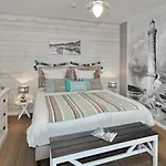 La Maison Au-dessus Des Voiles 3*