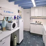 La Maison Au-dessus Des Voiles 3*