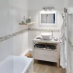 La Maison Au-dessus Des Voiles 3* La Baule-Escoublac