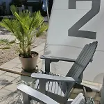 Maison d'hôtes La Maison Au-dessus Des Voiles 3*