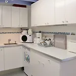 Maison d'hôtes La Maison Au-dessus Des Voiles La Baule-Escoublac