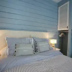 Pensión La Maison Au-dessus Des Voiles La Baule-Escoublac