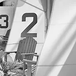 La Maison Au-dessus Des Voiles Maison d'hôtes La Baule-Escoublac