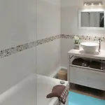 La Maison Au-dessus Des Voiles La Baule-Escoublac